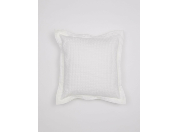 Caserta Cushion Cover 50x50cm