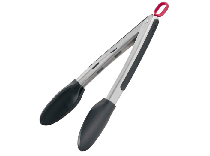 Ingenio Plus Cooking Tong