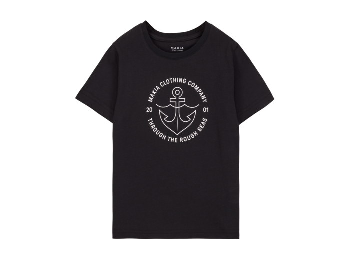 Hook T-shirt