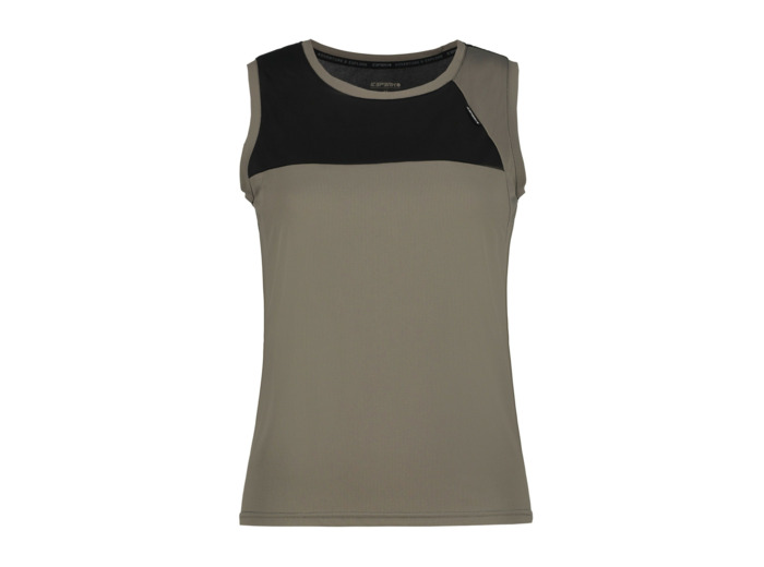 Icepeak Berea