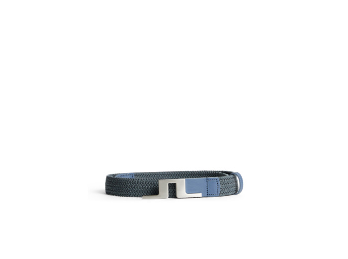 Lykke Braided Belt GWAC13576 O319