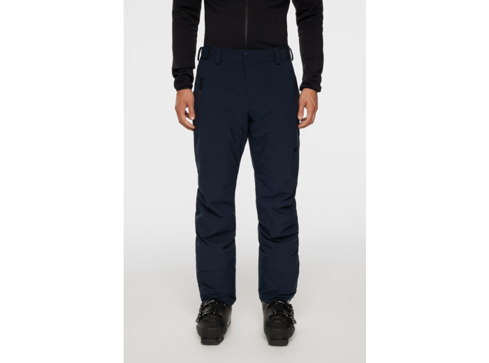 Clarke Pant SMPA13208 6855