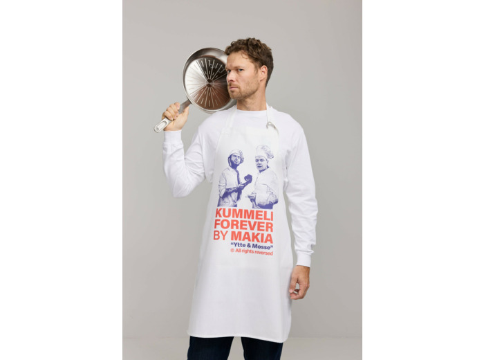 Gastronomie Apron
