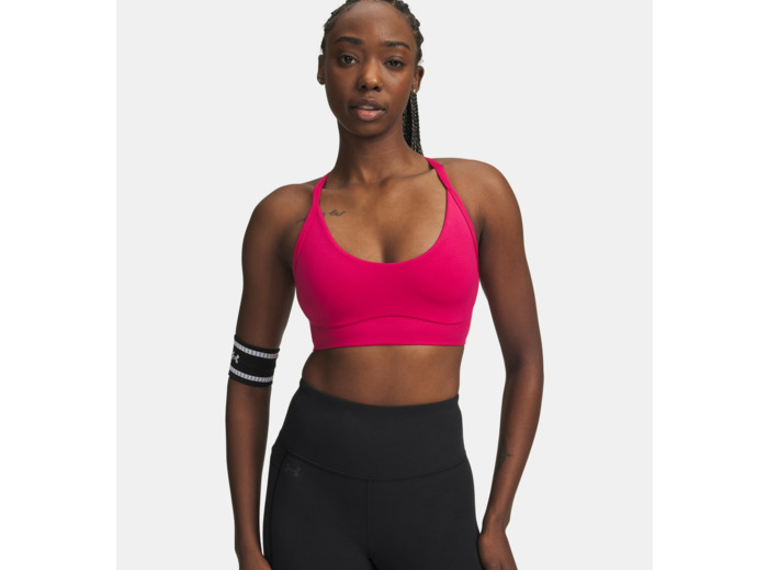 Women's UA Movement Bralette
