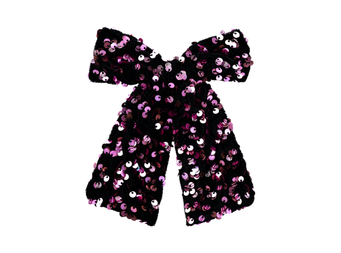 NKFPRUNICA HAIRBOW