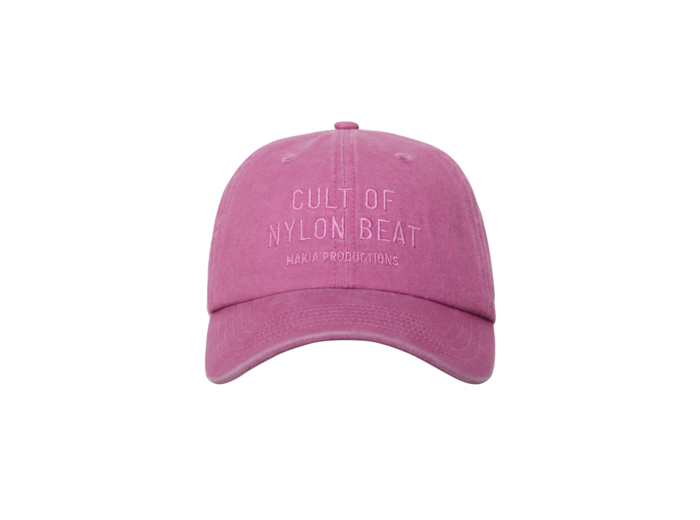 Cult Cap