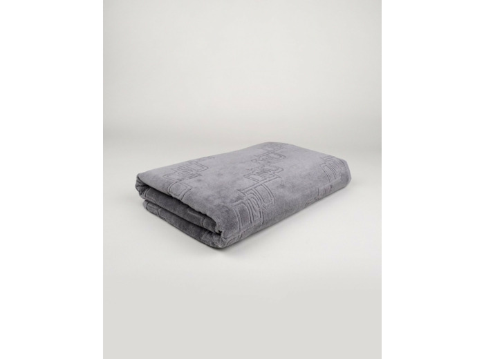 Pampelonne Hand Towel 50x70cm