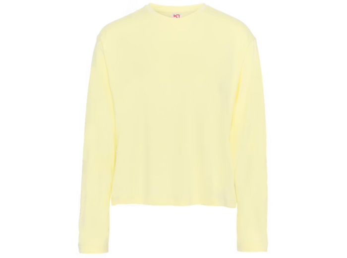 Una Long Sleeve