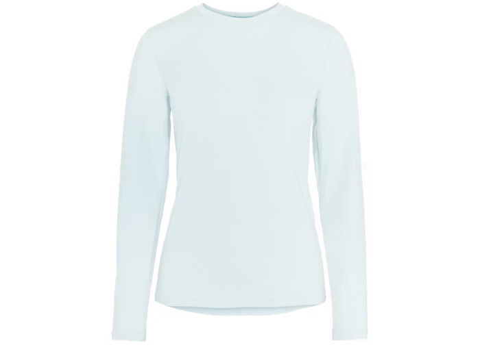 Ava Long Sleeve