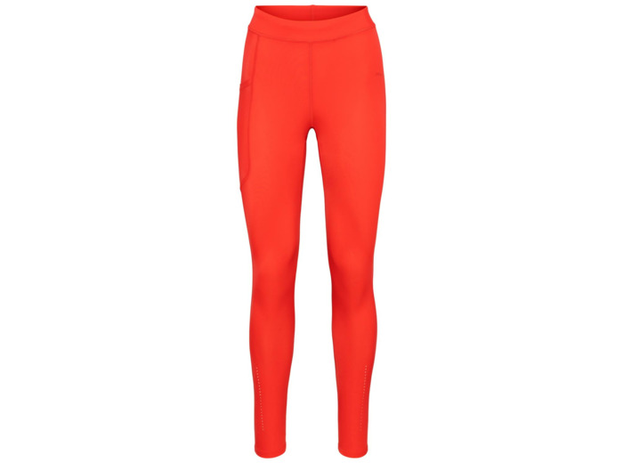 Discipline Tights 2.0