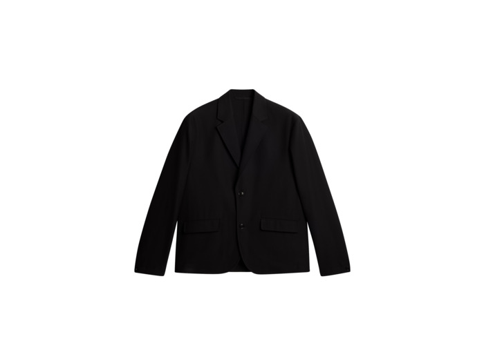 Kilan Refined Blazer FMTA14555 9999