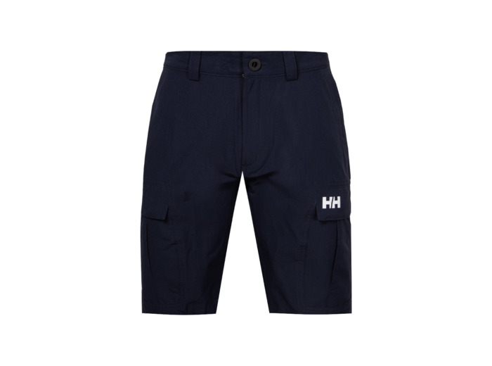 HH RD CARGO SHORTS 11"