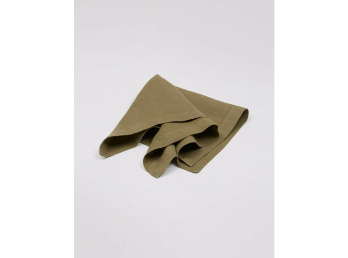 Sisilia napkin 45x45cm