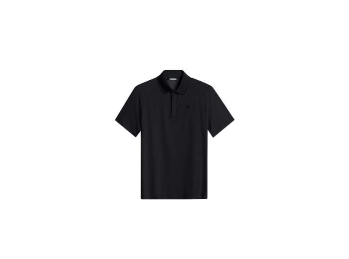 Ray Hybrid Polo GMJT13348 9999