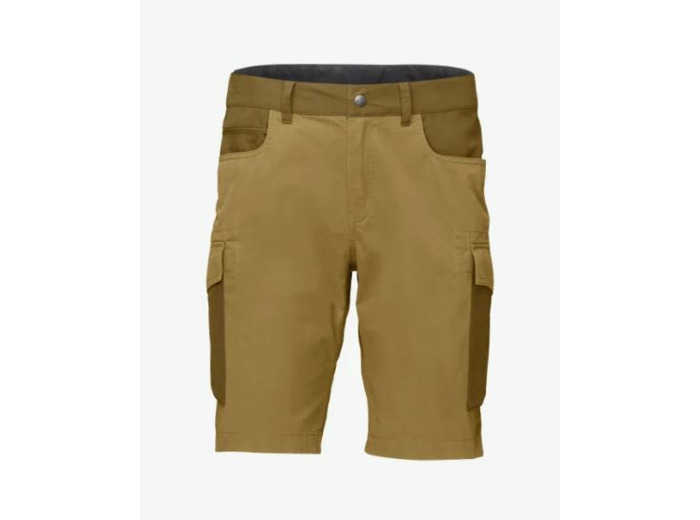 femund cotton Cargo Shorts (M)