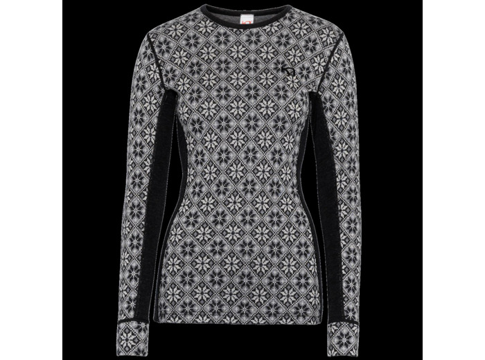 Rose Long Sleeve 2.0