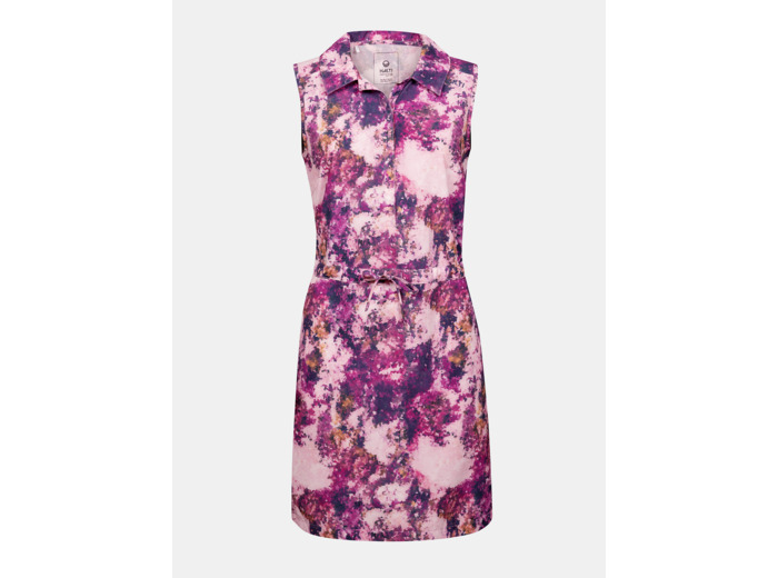 Halti womens dress