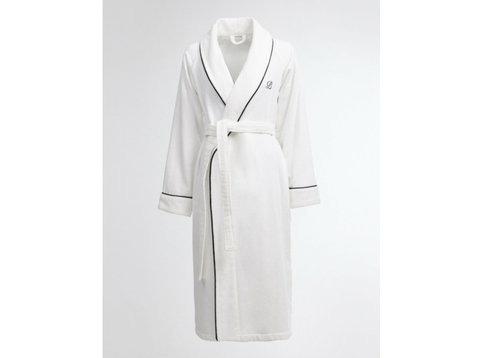 Portofino Bathrobe