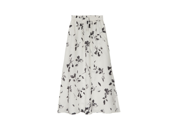 Kaisla Skirt