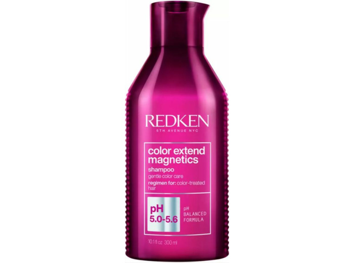 Redken Color Extend Magnetics Shampoo 300ml