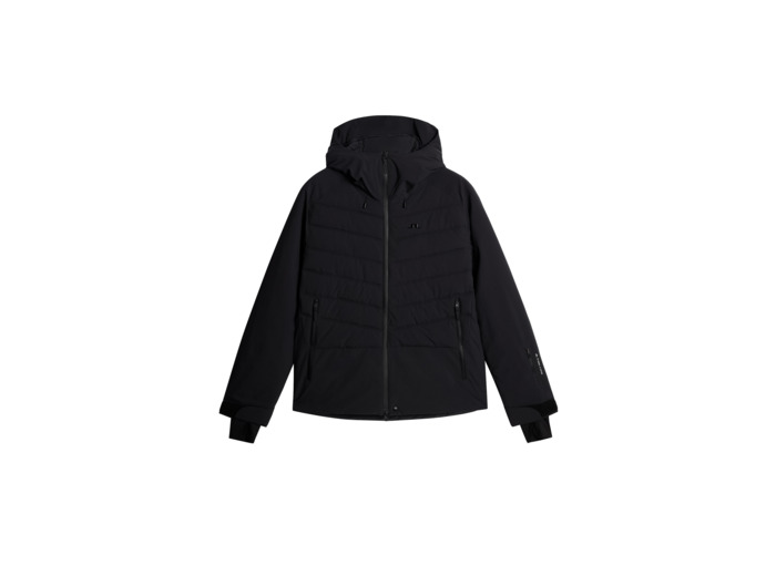 Woody Jacket SMOW10812 O516