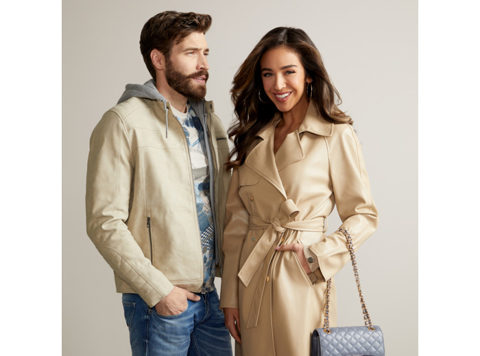 -20% alennus outlet -hinnasta