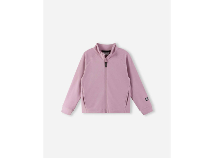 Lasten fleecetakki Tarpeen