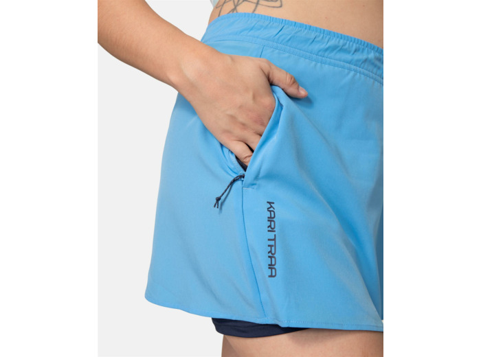 Ane Skort