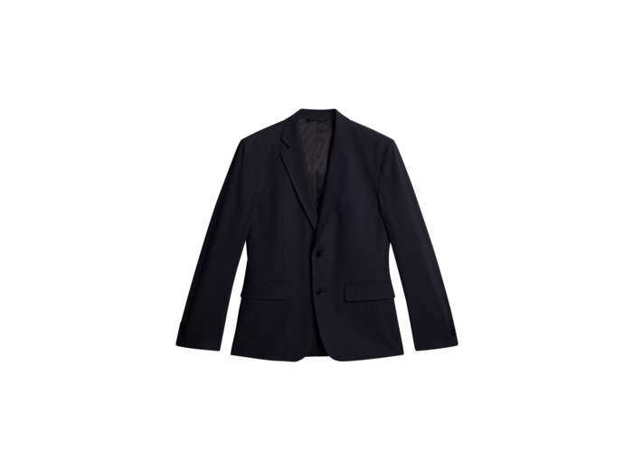 Hopper U Bi Stretch Blazer FMTA14524 6855