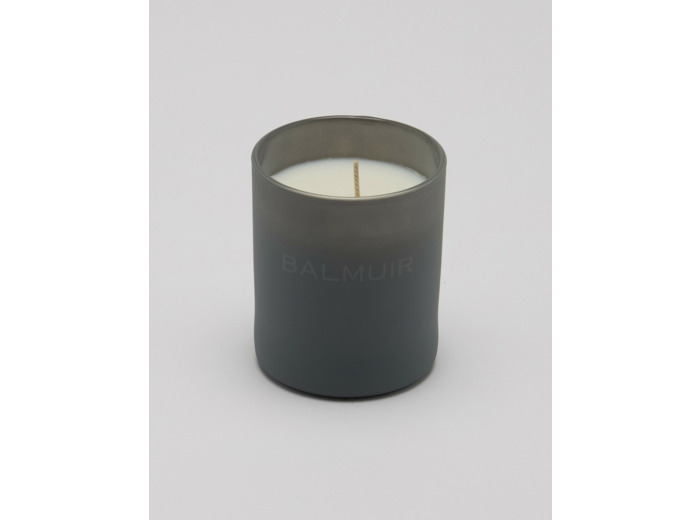 Como Scented Candle