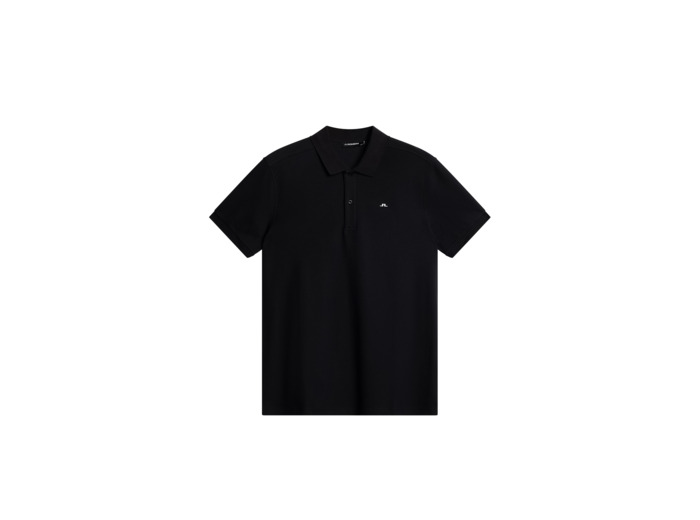 M Polo Pike FMJT06628 6855
