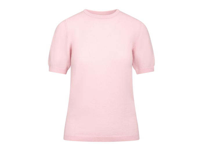 Mertina SS Top
