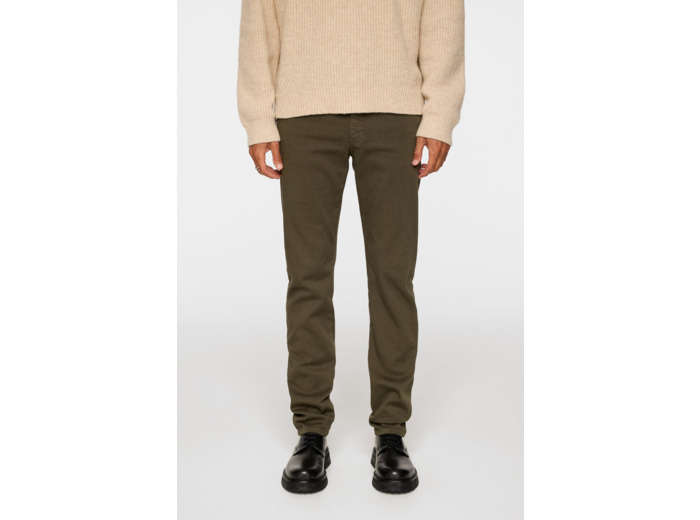 Jax LHT Slim Jeans FMDP14786 M354