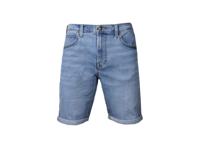 LEE 5-Pocket Shorts