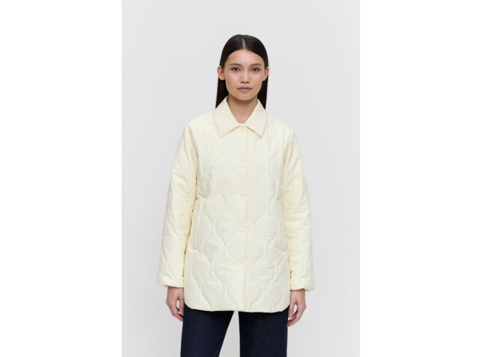 Nita Jacket