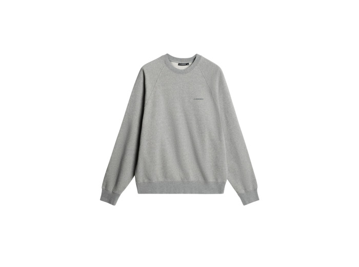 Callan Crew Neck FMJS11613 6855