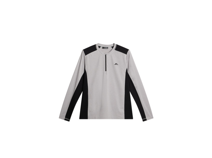 Tomas Long Sleeve T-Shirt AMJT12239 U199