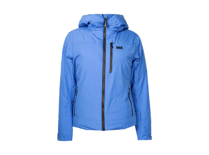 W EXPLORER SKI JACKET