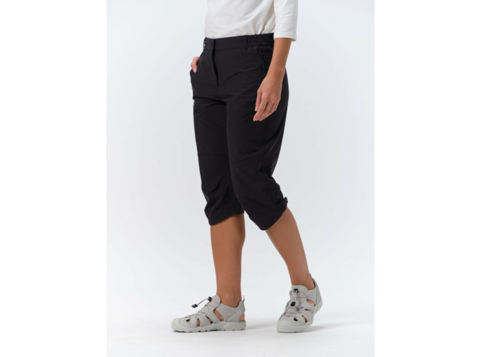 Icepeak Beattie