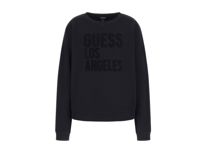 Women´s Flow Sweater 20,90€