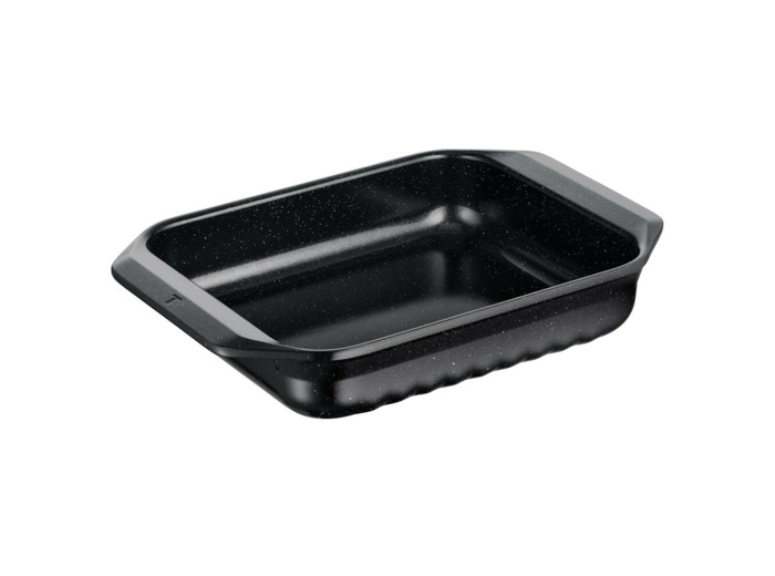 Ovenware G7 Excellence Ceramic Small Oven Dish