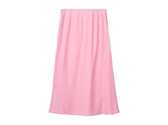 Calla Skirt
