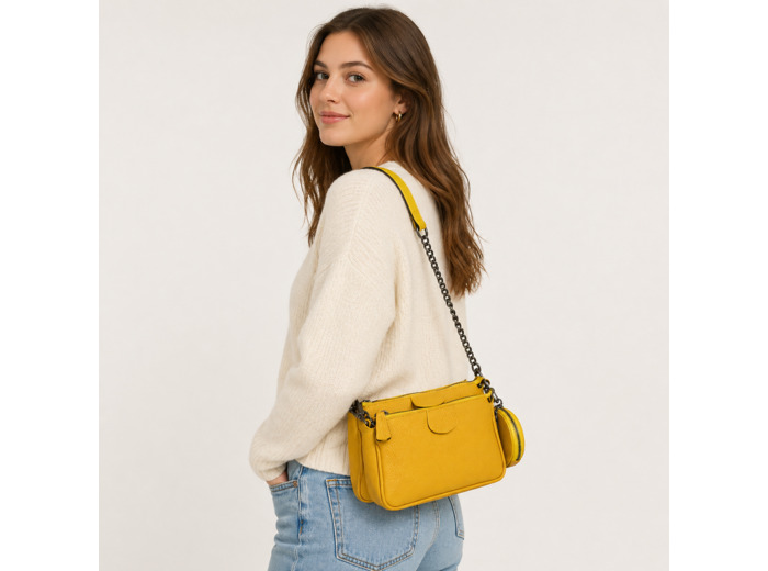 Friitala 2516 Tuplalaukku