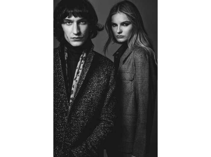 Late Night Shopping: -25% lisäalennus koko mallistosta