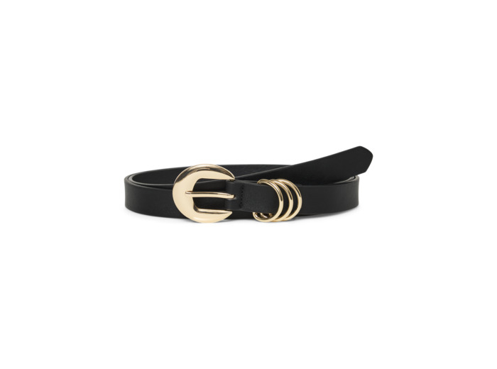 VMTILLY BELT