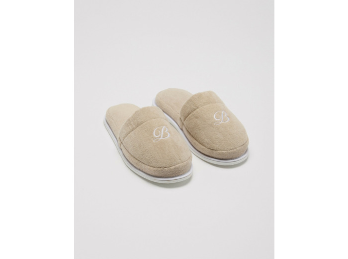 Portofino Slippers