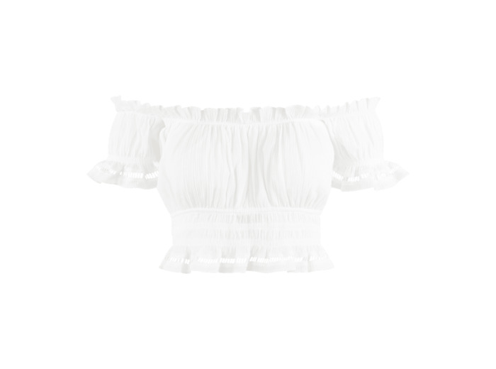 Elsie Top