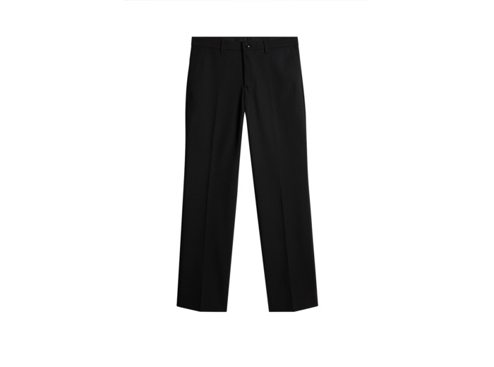 Gabi Compact Stretch Pants FMPA14545 9999