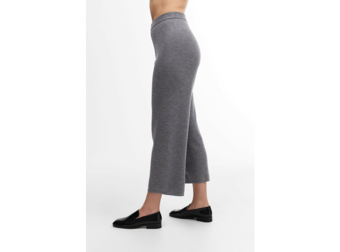 Mirem Culottes