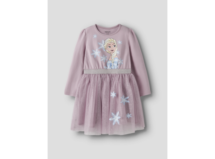 Regular Fit O-Neck Long Sleeves (L/S)